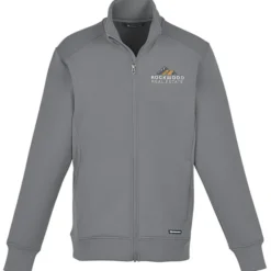 Cutter & Buck Roam Full-Zip Jacket - Men's
