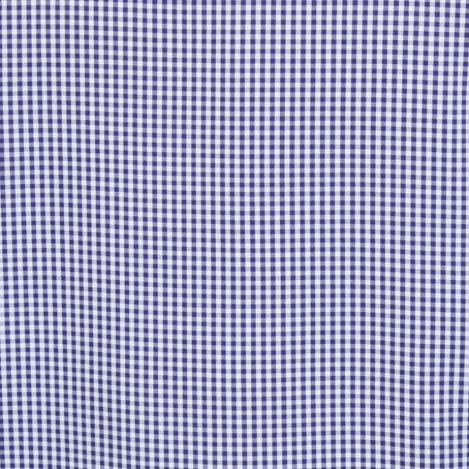 Cutter & Buck Skyline Gingham Dress Shirt - Men's