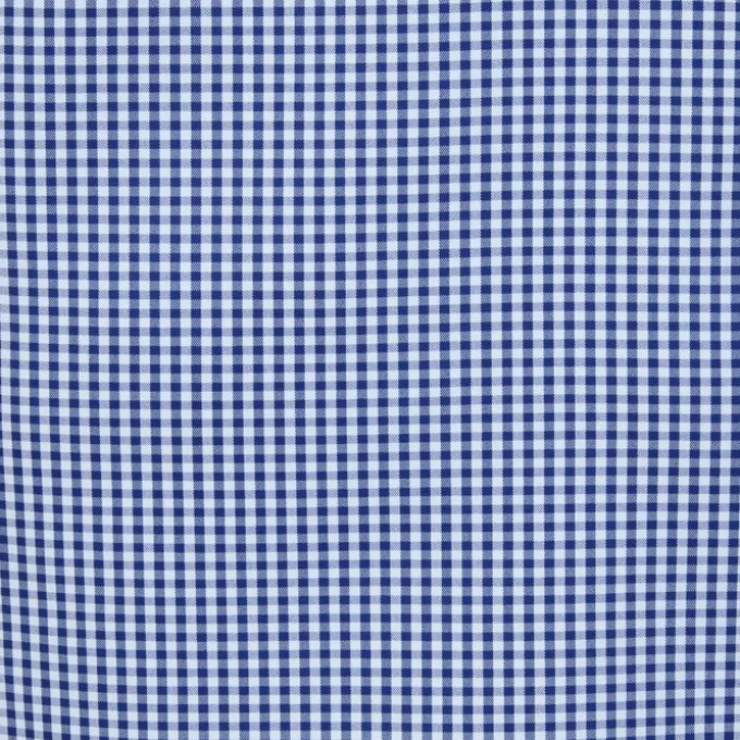 Cutter & Buck Skyline Gingham Dress Shirt - Ladies'