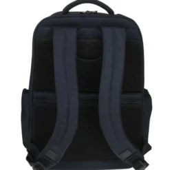 Cutter & Buck Travel Deluxe Laptop Backpack