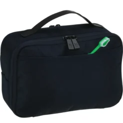 Cutter & Buck Travel Organizer