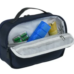 Cutter & Buck Travel Organizer