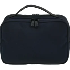 Cutter & Buck Travel Organizer