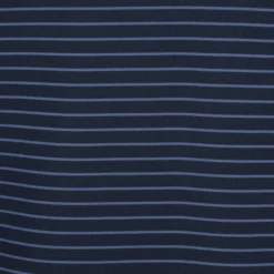 Cutter & Buck Traverse Stripe 1/2-Zip Pullover - Men's