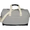 Cutter & Buck VIP Cotton Weekender Duffel - Embroidered