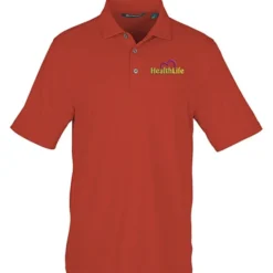 Cutter & Buck Virtue Pique Polo - Men's