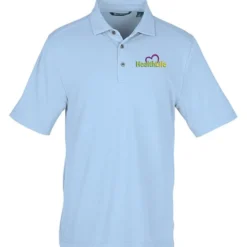 Cutter & Buck Virtue Pique Polo - Men's