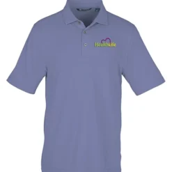 Cutter & Buck Virtue Pique Polo - Men's