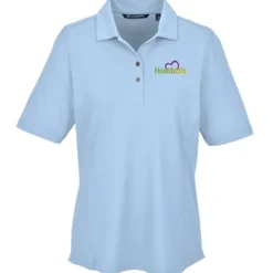Cutter & Buck Virtue Pique Polo - Ladies'