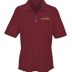 Cutter & Buck Virtue Pique Polo - Ladies'