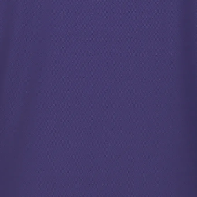Cutter & Buck Virtue Pique Polo - Ladies'