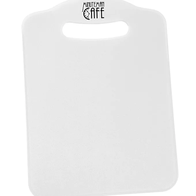 Cutting Board - 12 inches