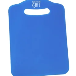 Cutting Board - 12 inches