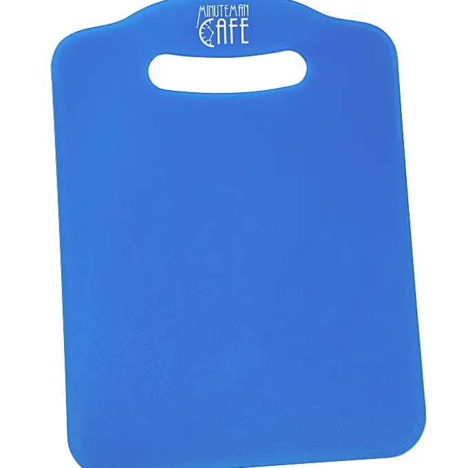 Cutting Board - 12 inches