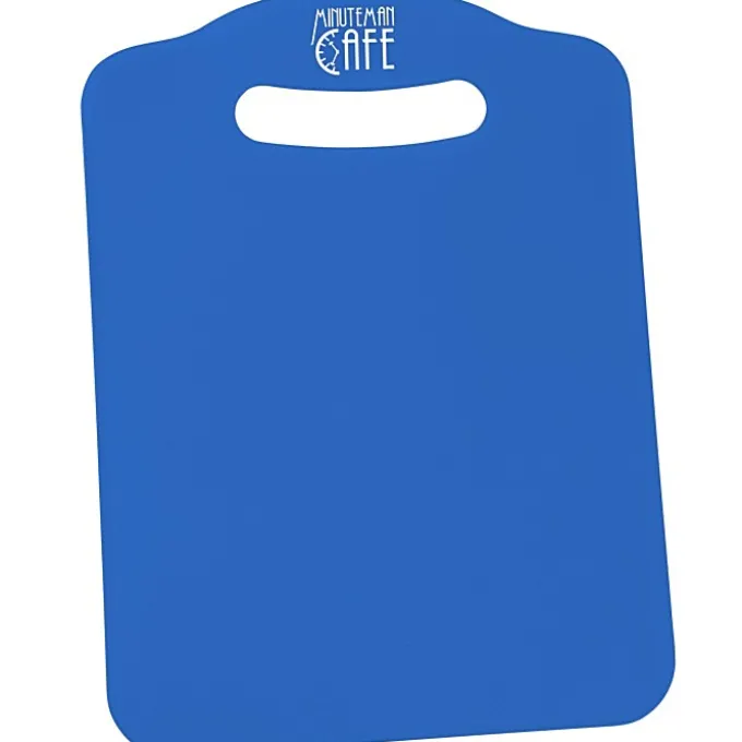 Cutting Board - 12 inches
