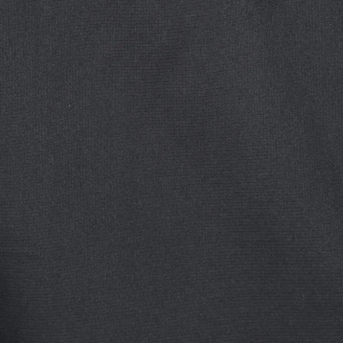 Cyclone Lightweight Hooded Jacket - Men's