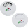 Cyclone Tin - Sugar-Free Mints