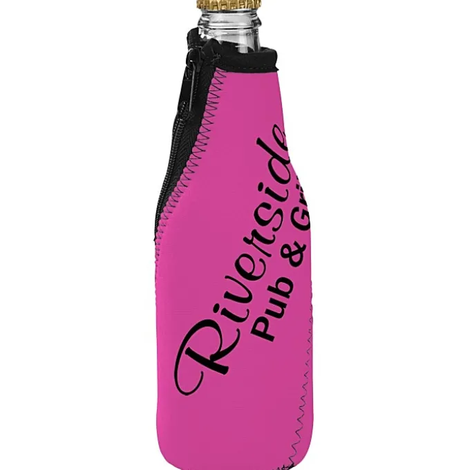 Cyklone Bottle Holder