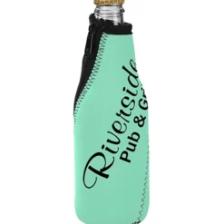Cyklone Bottle Holder