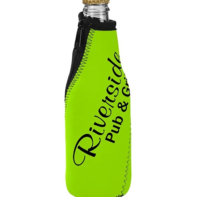 Cyklone Bottle Holder