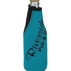 Cyklone Bottle Holder