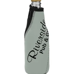 Cyklone Bottle Holder