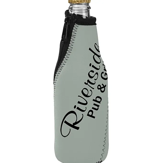 Cyklone Bottle Holder