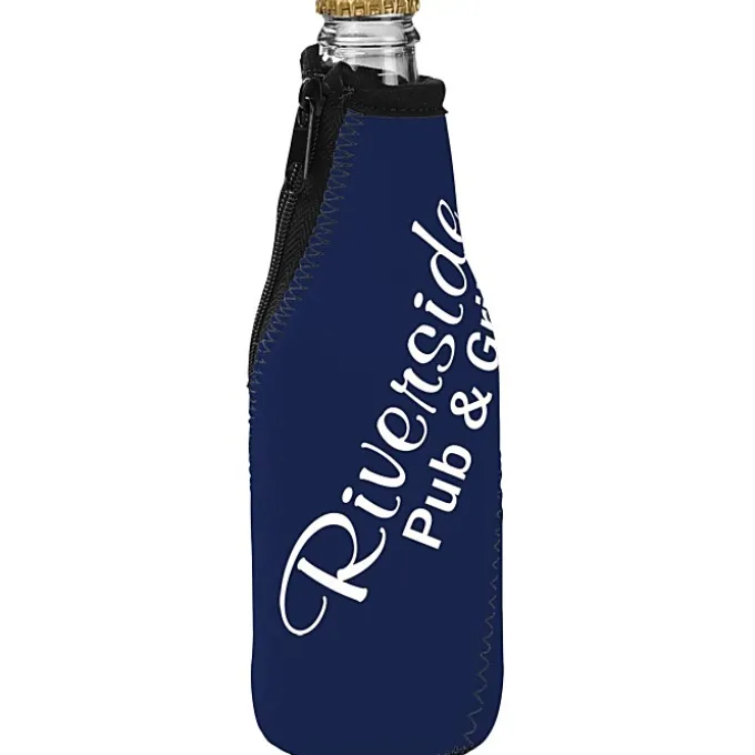 Cyklone Bottle Holder