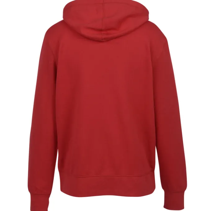 Cypress Full-Zip Hoodie - Men's