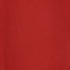 Dade Textured Performance LS Polo - Men's