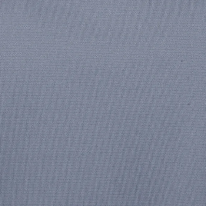 Dade Textured Performance Polo - Ladies'