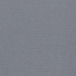 Dade Textured Performance Polo - Men's - 24 hr