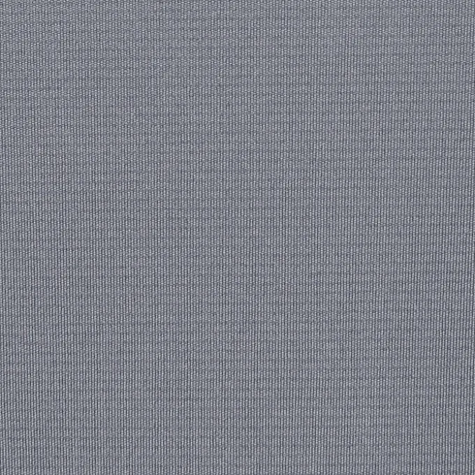 Dade Textured Performance Polo - Men's - 24 hr