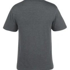 Daily T-Shirt - Men's