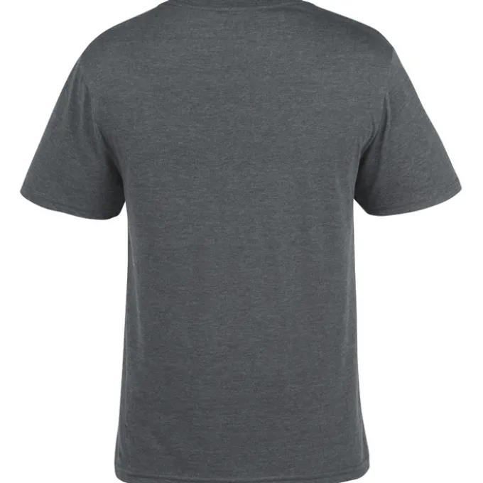 Daily T-Shirt - Men's