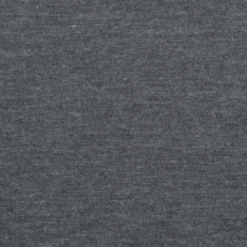 Daily T-Shirt - Men's