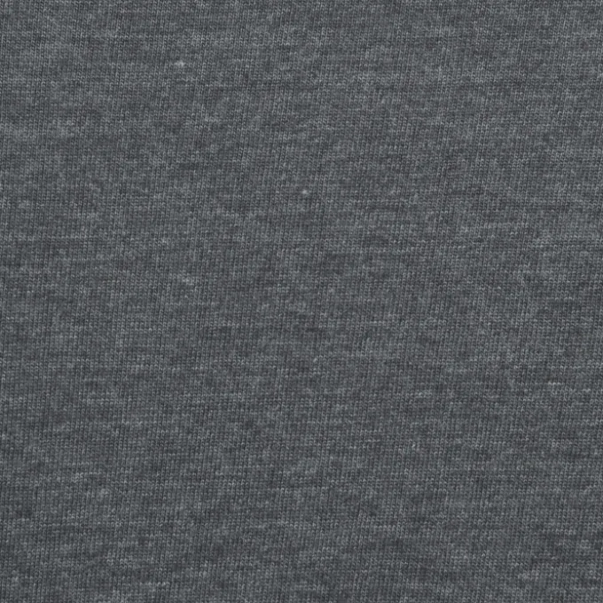 Daily T-Shirt - Men's