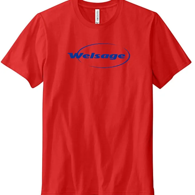Daily T-Shirt - Men's