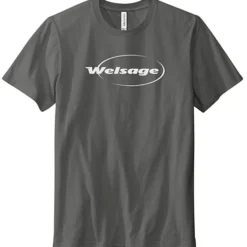 Daily T-Shirt - Men's