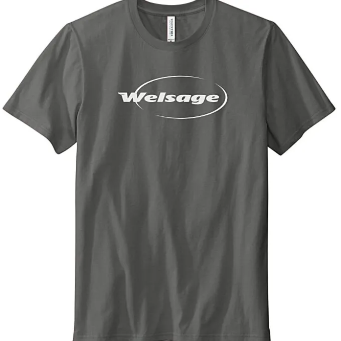 Daily T-Shirt - Men's