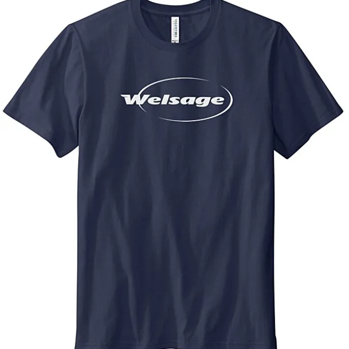 Daily T-Shirt - Men's