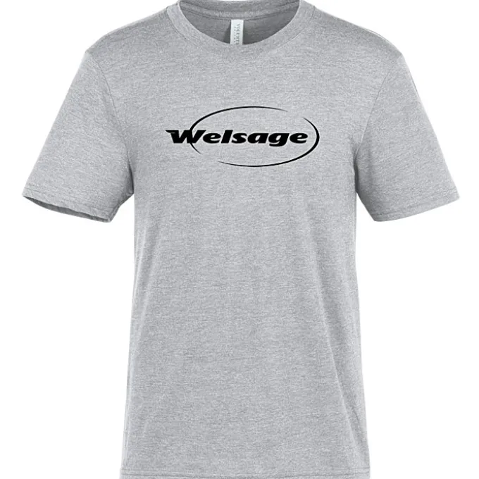 Daily T-Shirt - Men's