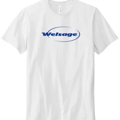 Daily T-Shirt - Men's