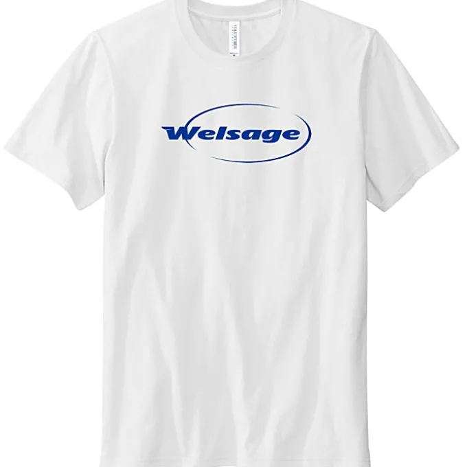 Daily T-Shirt - Men's