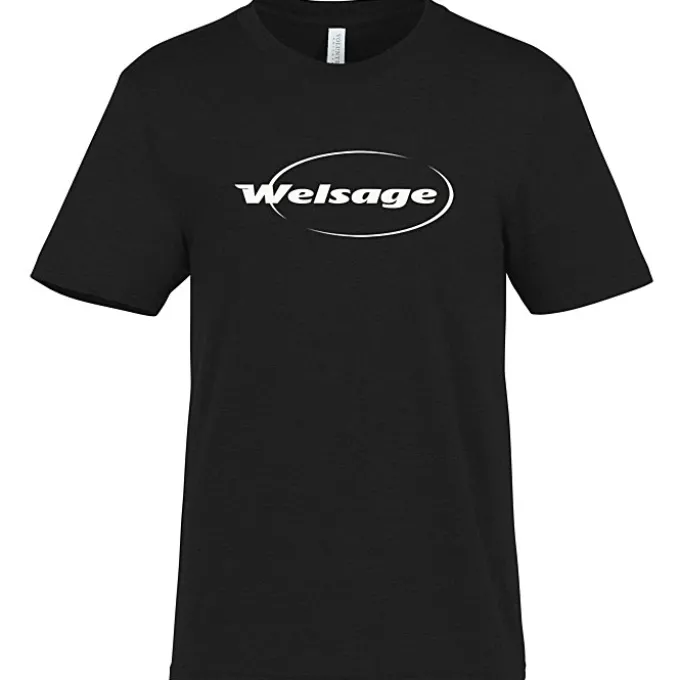 Daily T-Shirt - Men's