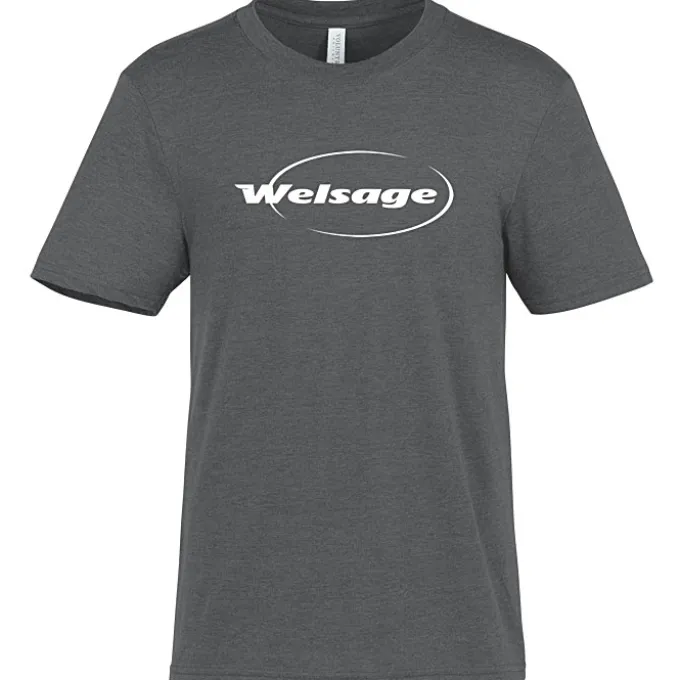 Daily T-Shirt - Men's