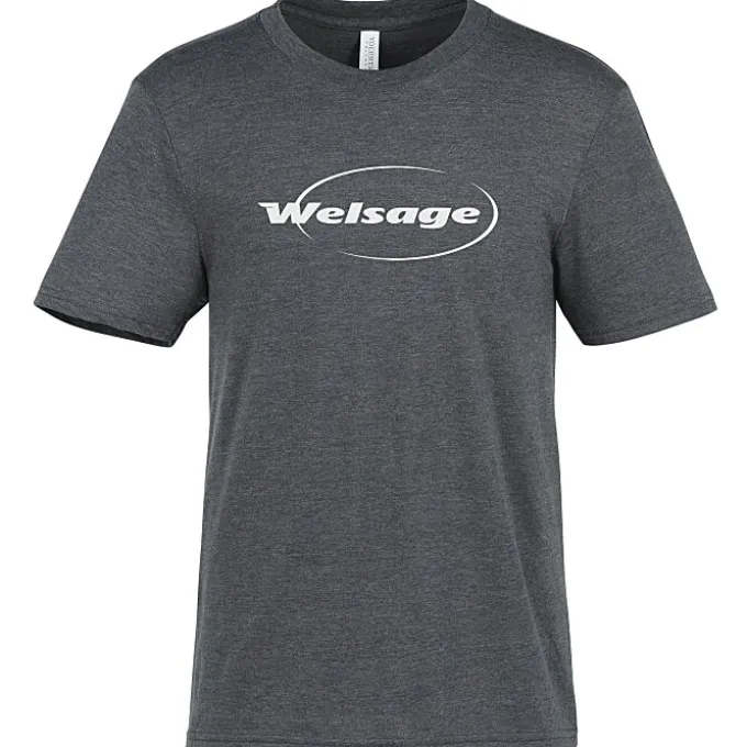 Daily T-Shirt - Men's