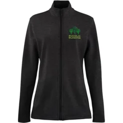 Dakota Performance Double-Knit Jacket - Ladies'