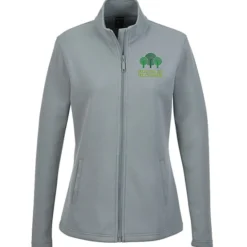 Dakota Performance Double-Knit Jacket - Ladies'