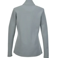 Dakota Performance Double-Knit Jacket - Ladies'